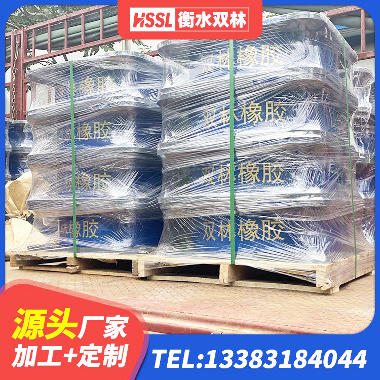 郎溪县LNR水平分散力隔震支座源头工厂 郎溪县建筑减振橡胶隔震支座厂家 郎溪县叠层橡胶支座什么价格 郎溪县铅芯橡胶隔震支座价格表 - 第8张