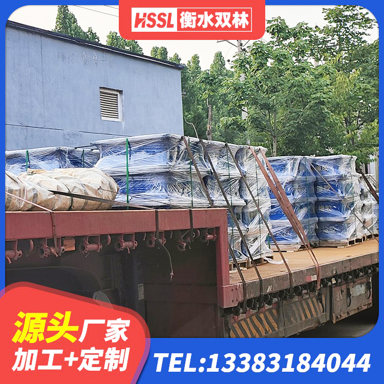郎溪县LNR800天然隔震支座生产厂家 郎溪县建筑工程支座厂家电话 郎溪县橡胶隔震支座LNR400厂家 郎溪县高阻尼橡胶支座(HDR)多少钱 - 第3张