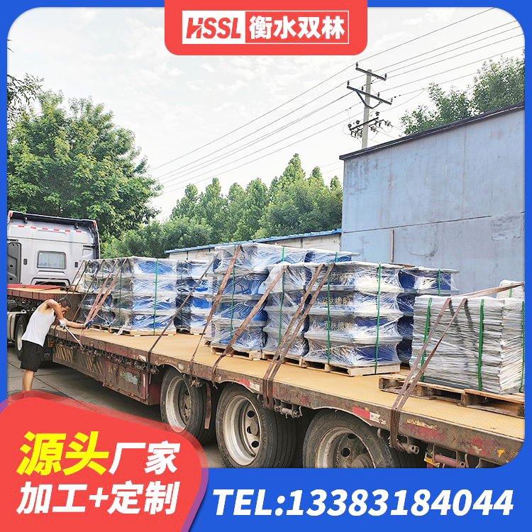 郎溪县LRB1500铅芯隔震支座多少钱 郎溪县LNR1300橡胶隔震支座生产厂家 郎溪县建筑隔震支座哪家好 郎溪县LRB600铅芯橡胶隔震支座厂家 - 第6张