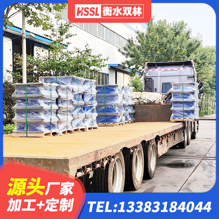 广水市国内隔震支座源头工厂 广水市钢结构建筑减震支座 广水市铅芯橡胶隔震支座LRB500生产厂家 广水市防震支座LRB700厂家