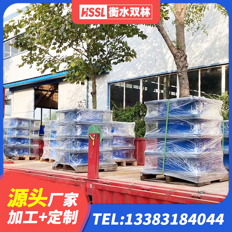 郎溪县叠层橡胶隔震支座价格 郎溪县LRB橡胶隔震支座900源头工厂 郎溪县LNR水平力分散隔震支座 郎溪县高阻尼减震橡胶支座 - 第3张