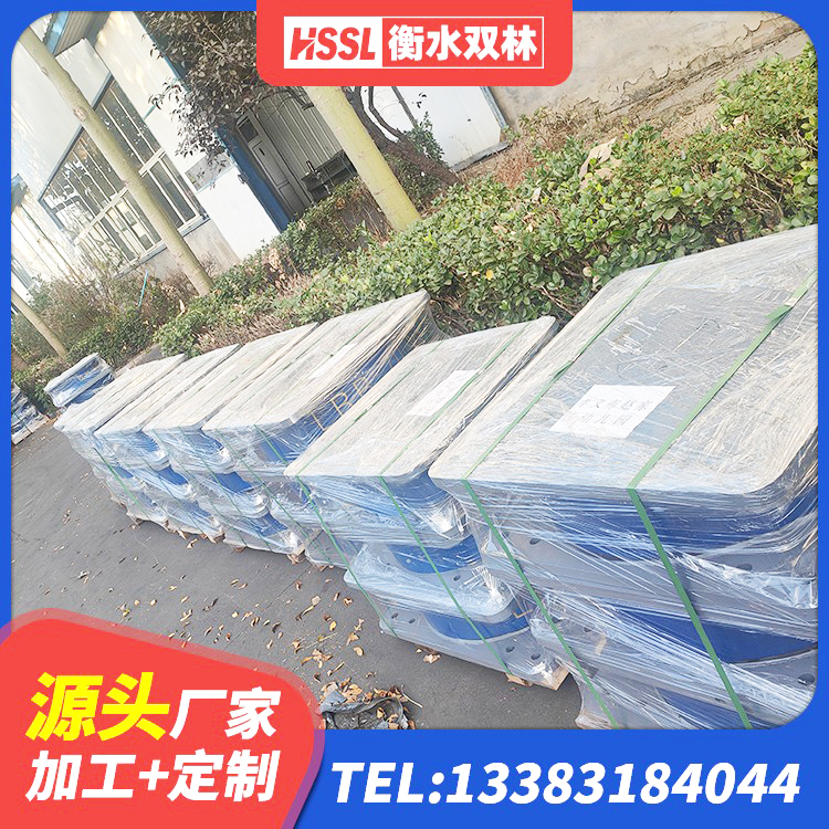 长沙县建筑橡胶组合隔震支座厂家 长沙县LRB600铅芯橡胶隔震支座厂家电话 长沙县圆形高阻尼隔震支座 长沙县LNR300天然橡胶隔震支座多少钱